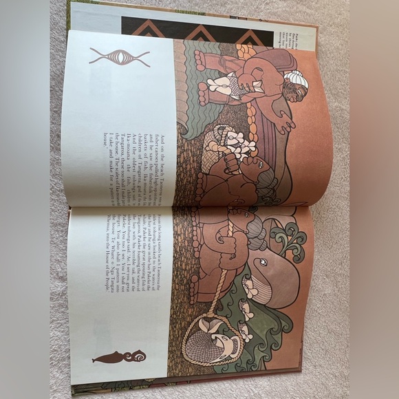 The house of the people by BACON & JHANKE - Picture 3 of 3